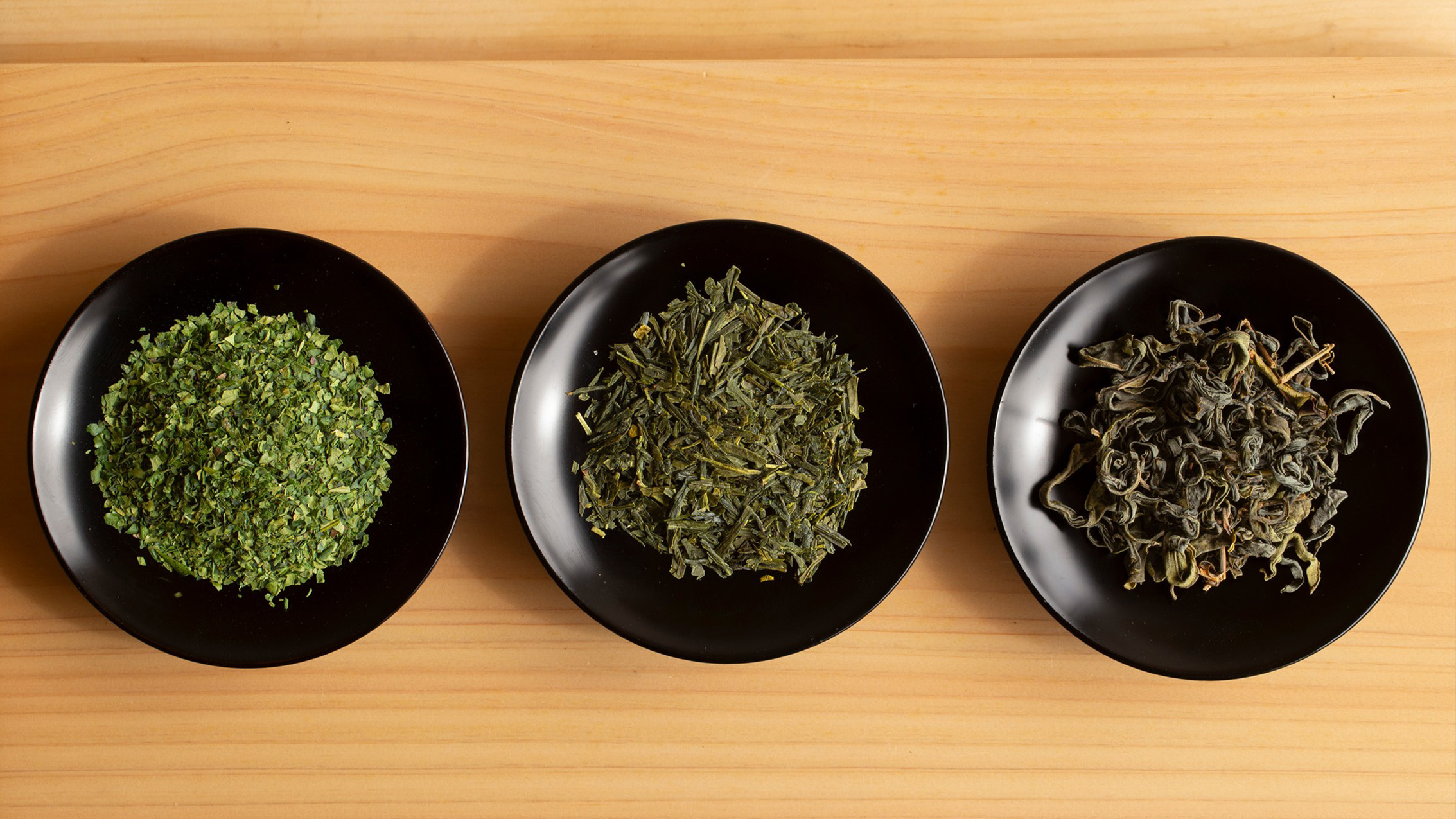 Tea lounge or Yusando Tea